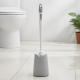 Plastic Toilet Brush